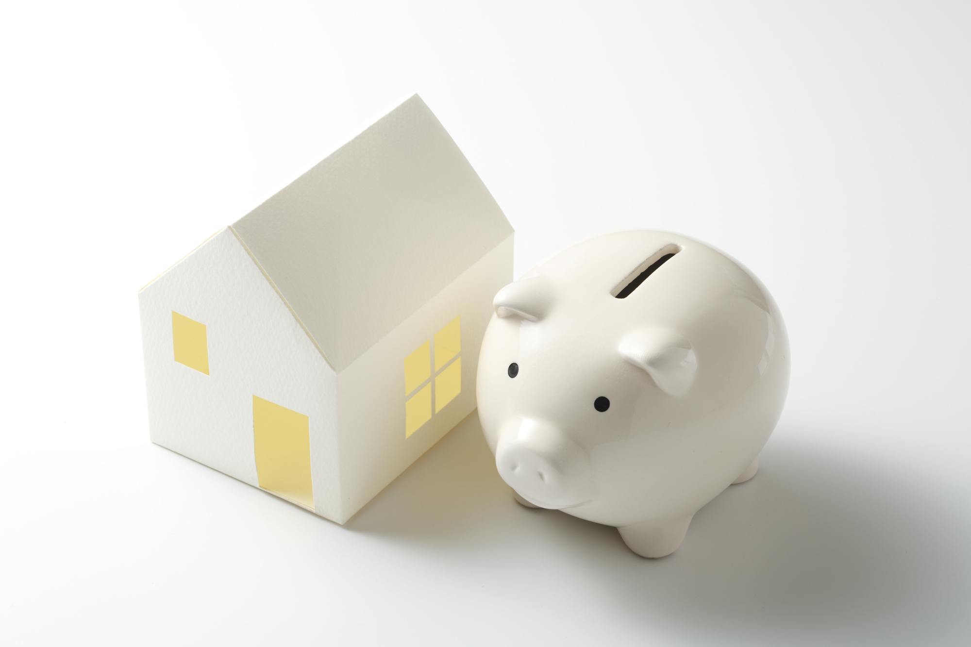 保険適用外でも費用を抑える方法｜自治体の補助金・助成金の活用