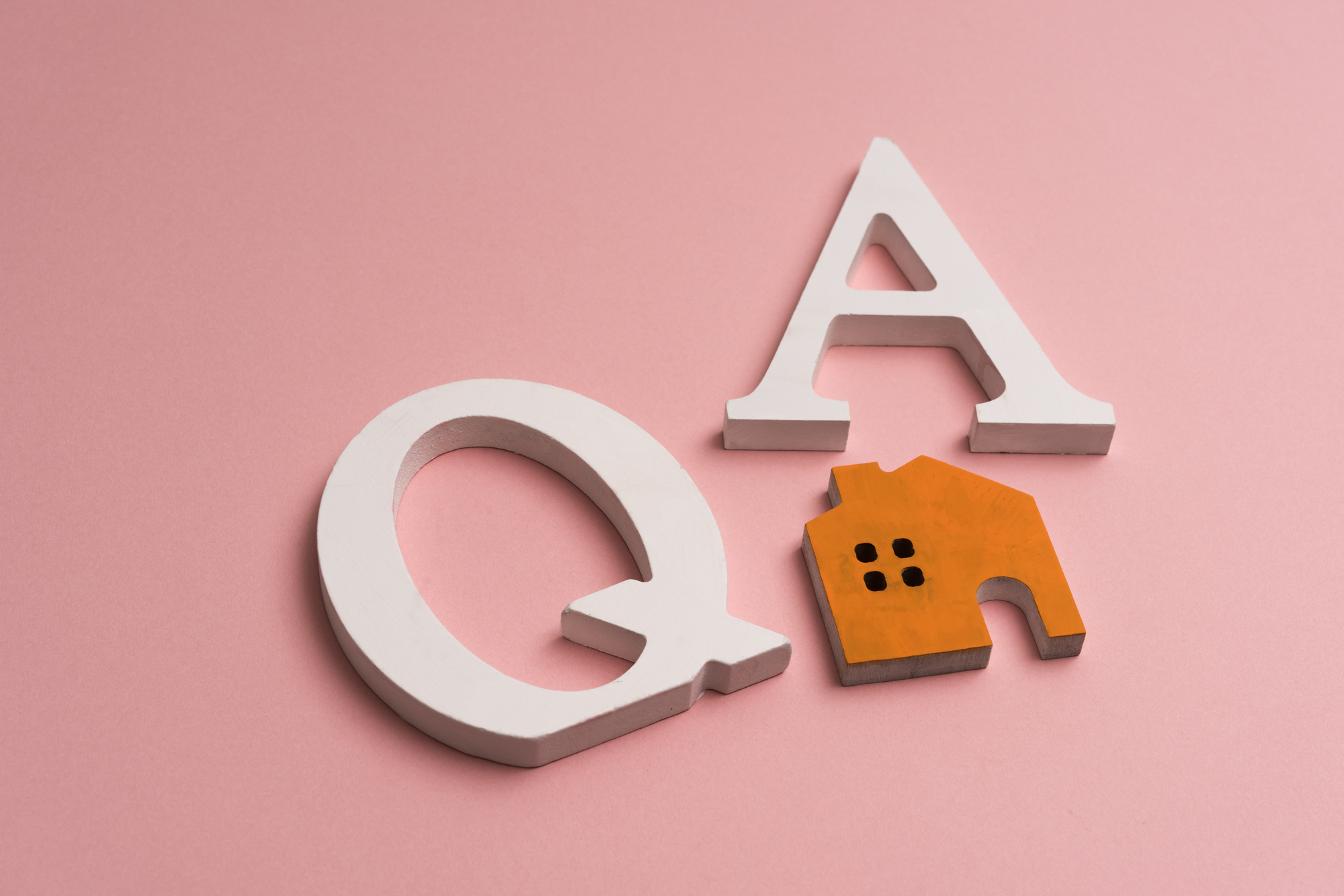 火災保険と屋根修理に関するQ&A