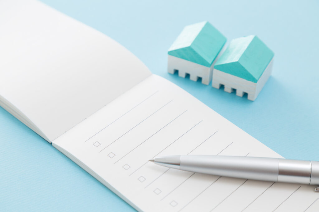 点検商法・信頼できる業者の見極め方