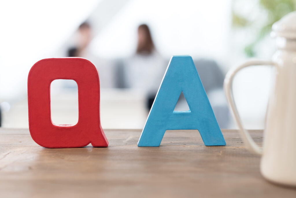 「屋根が壊れている」など点検商法に関するQ&A